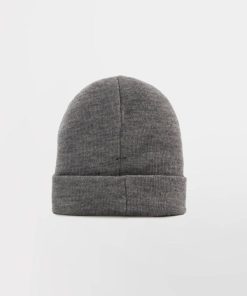 Themodernwardrobe.shope4b0bbdf08 2