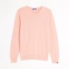 Themodernwardrobe.shope56e326f39 1