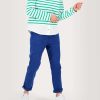Themodernwardrobe.shope600e8a805 1