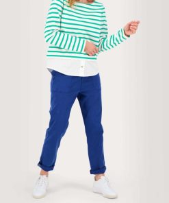Themodernwardrobe.shope600e8a805 1