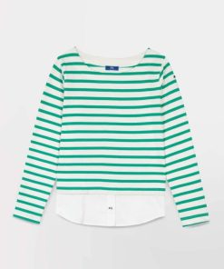 Themodernwardrobe.shope600e8a805 2