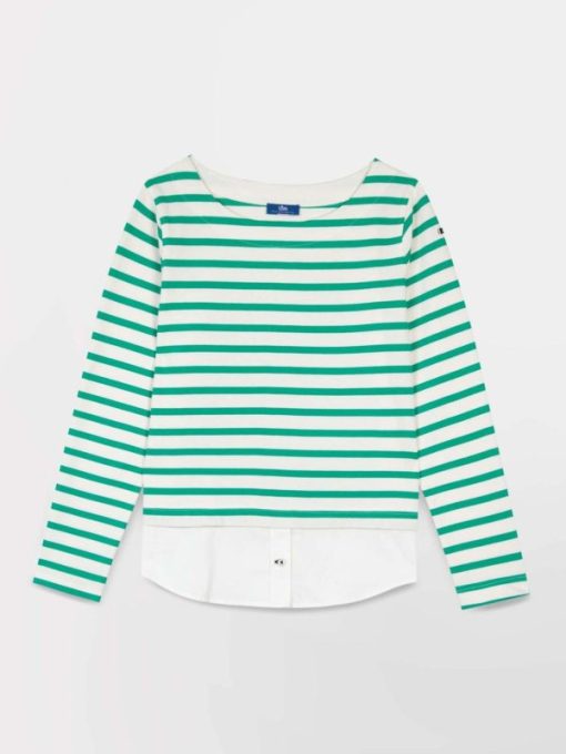 Themodernwardrobe.shope600e8a805 2