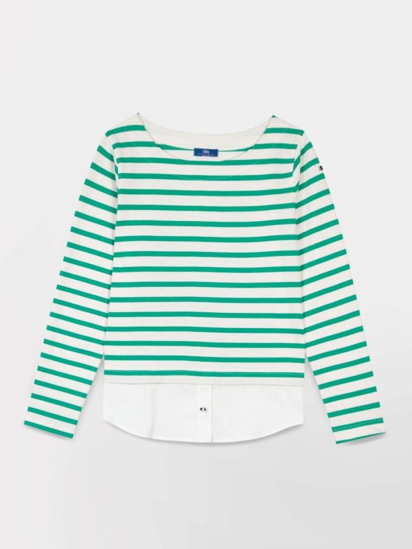 Themodernwardrobe.shope600e8a805 2