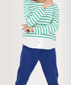 Themodernwardrobe.shope600e8a805 3