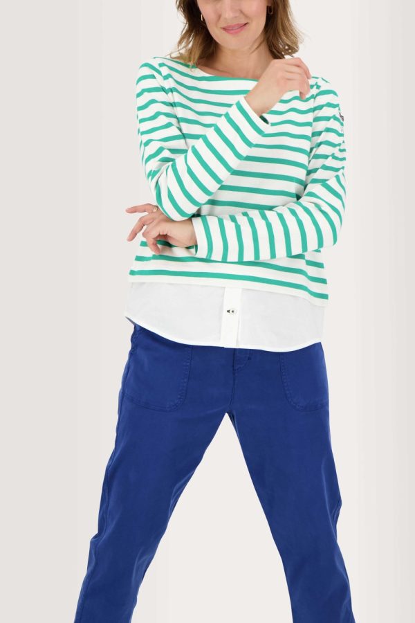 Themodernwardrobe.shope600e8a805 3
