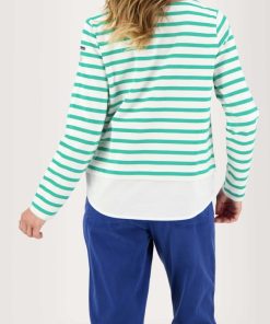 Themodernwardrobe.shope600e8a805 5