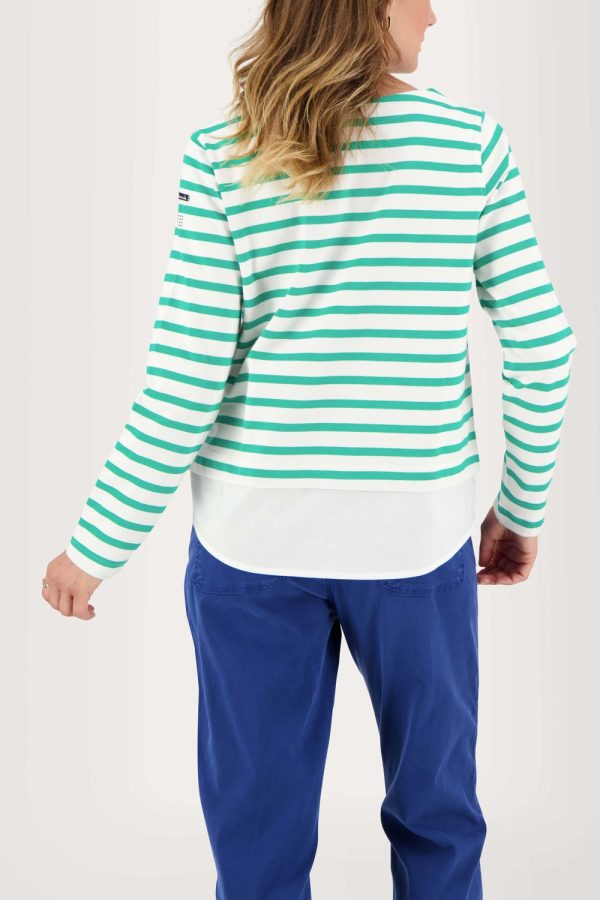 Themodernwardrobe.shope600e8a805 5
