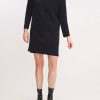 Themodernwardrobe.shope6224be7b5 1