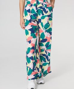 Themodernwardrobe.shope641823046 1