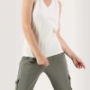 Themodernwardrobe.shope6adb5936d 1