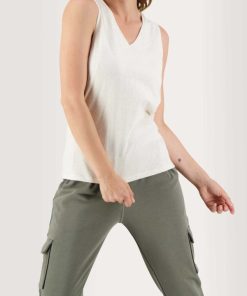 Themodernwardrobe.shope6adb5936d 1