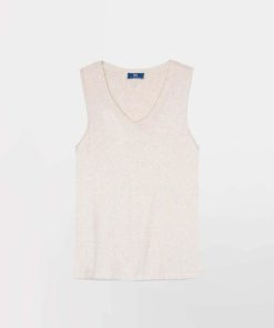 Themodernwardrobe.shope6adb5936d 2