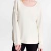 Themodernwardrobe.shope6f076104c 1