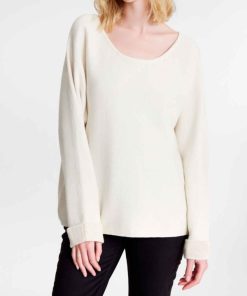 Themodernwardrobe.shope6f076104c 1