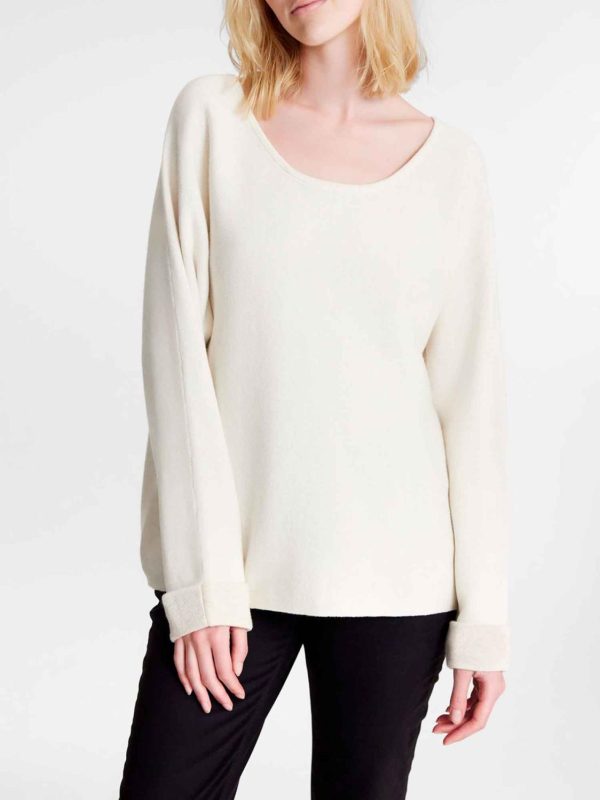 Themodernwardrobe.shope6f076104c 1