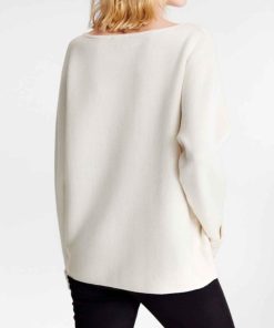 Themodernwardrobe.shope6f076104c 2