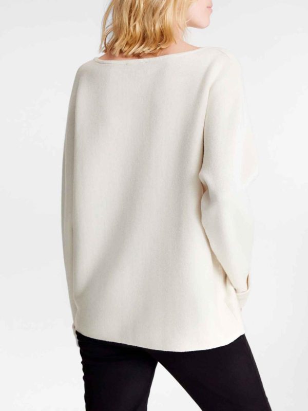 Themodernwardrobe.shope6f076104c 2