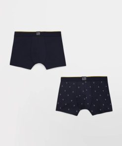 Themodernwardrobe.shope76143d4bf 3