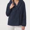 Themodernwardrobe.shope7a4fa4f49 1