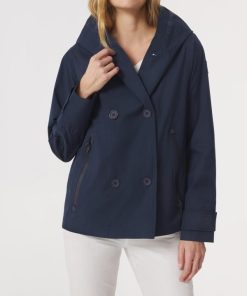 Themodernwardrobe.shope7a4fa4f49 1