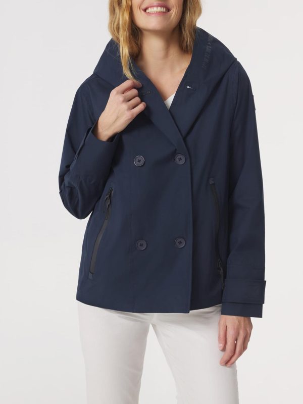 Themodernwardrobe.shope7a4fa4f49 1