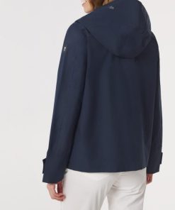 Themodernwardrobe.shope7a4fa4f49 2