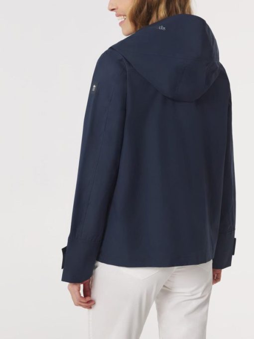 Themodernwardrobe.shope7a4fa4f49 2