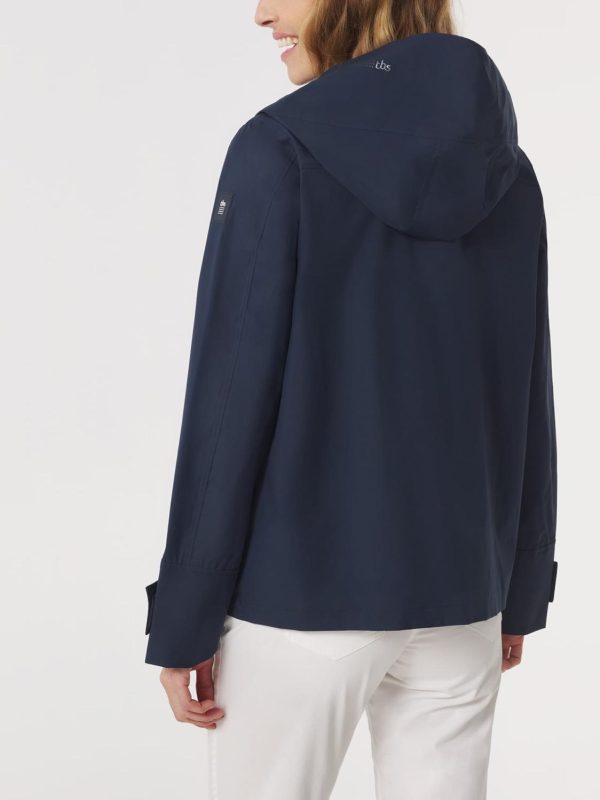 Themodernwardrobe.shope7a4fa4f49 2