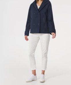 Themodernwardrobe.shope7a4fa4f49 3