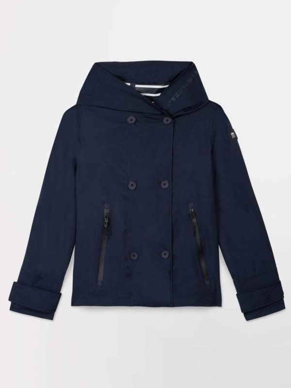 Themodernwardrobe.shope7a4fa4f49 4
