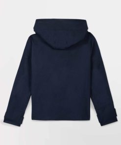 Themodernwardrobe.shope7a4fa4f49 5