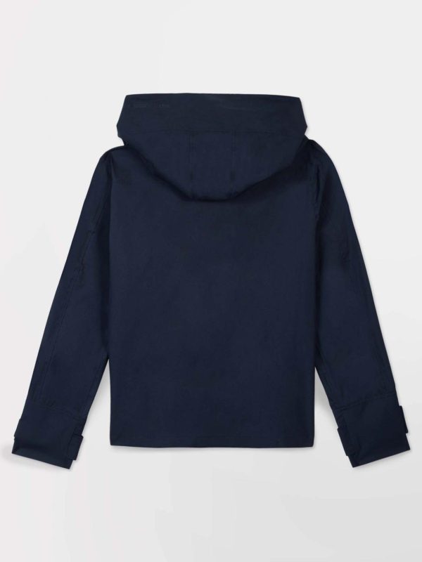Themodernwardrobe.shope7a4fa4f49 5