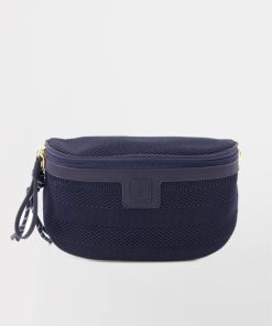 Themodernwardrobe.shope88d4fda54 1