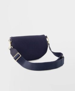 Themodernwardrobe.shope88d4fda54 2