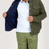 Themodernwardrobe.shope95845f448 1