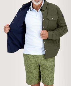 Themodernwardrobe.shope95845f448 1