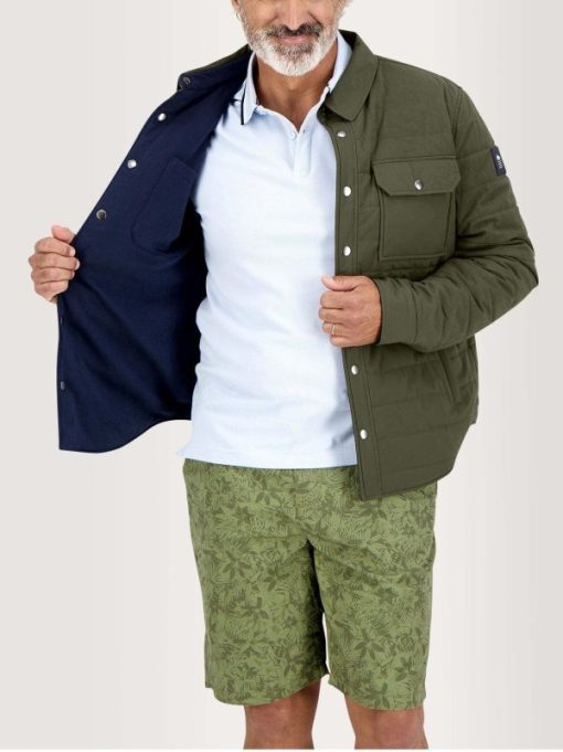 Themodernwardrobe.shope95845f448 1