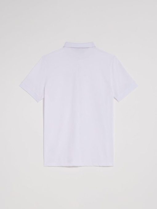 Themodernwardrobe.shope9bee80161 2