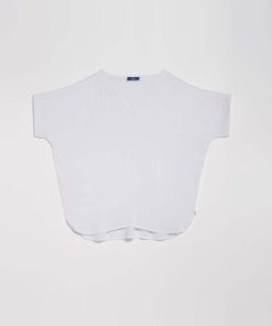 Themodernwardrobe.shopea7cc48e64 1