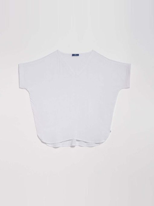 Themodernwardrobe.shopea7cc48e64 1