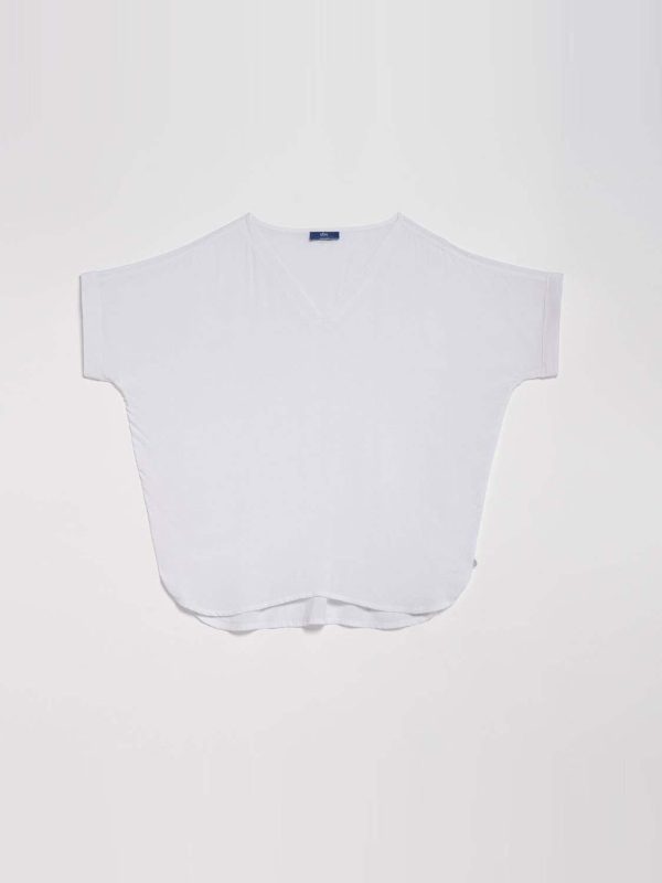 Themodernwardrobe.shopea7cc48e64 1
