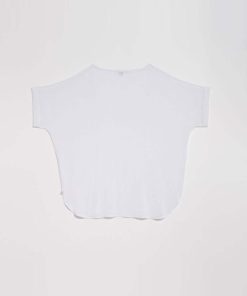 Themodernwardrobe.shopea7cc48e64 2