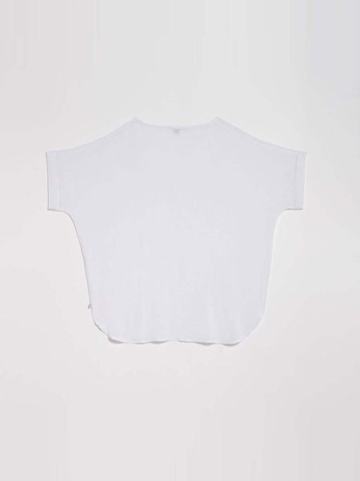 Themodernwardrobe.shopea7cc48e64 2