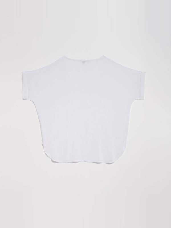 Themodernwardrobe.shopea7cc48e64 2