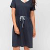 Themodernwardrobe.shopea86aa17e9 1
