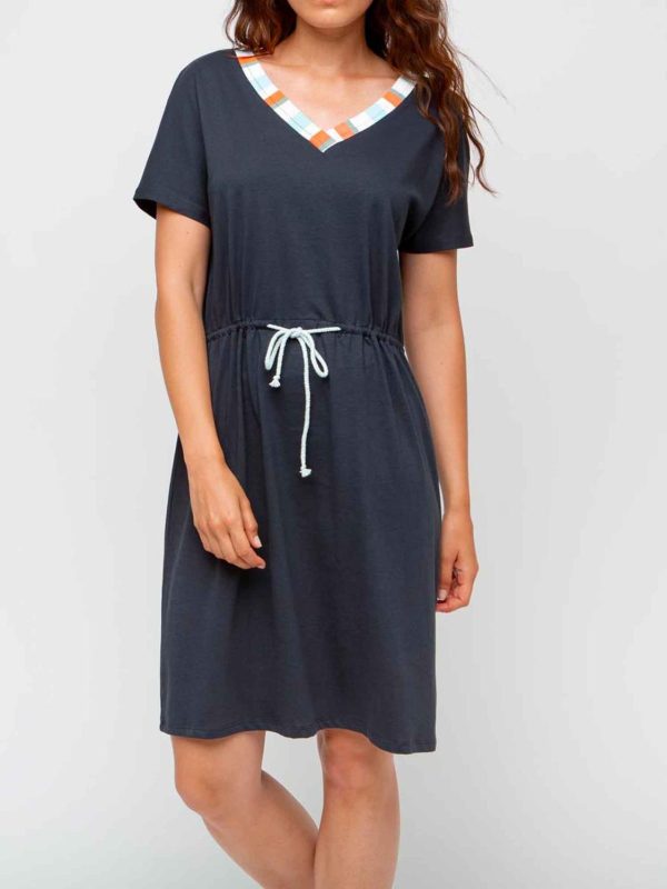 Themodernwardrobe.shopea86aa17e9 1