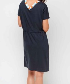 Themodernwardrobe.shopea86aa17e9 2