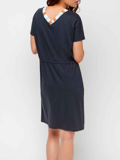 Themodernwardrobe.shopea86aa17e9 2