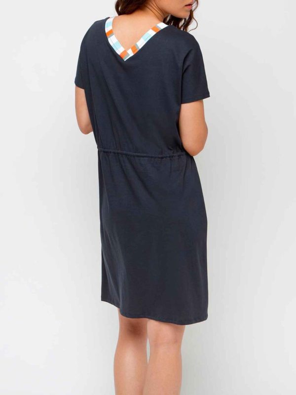 Themodernwardrobe.shopea86aa17e9 2