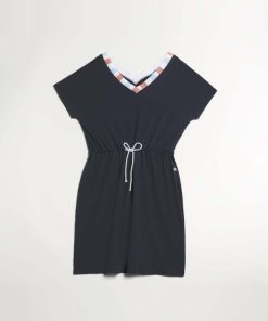 Themodernwardrobe.shopea86aa17e9 3